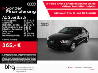 erstes Vorschaubild