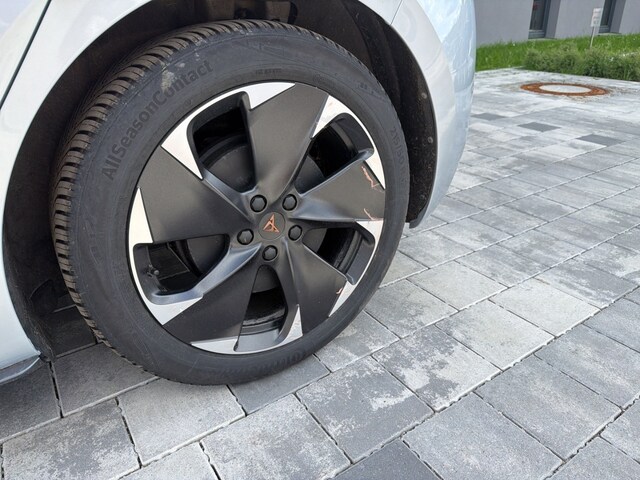 Bild des Autos 10
