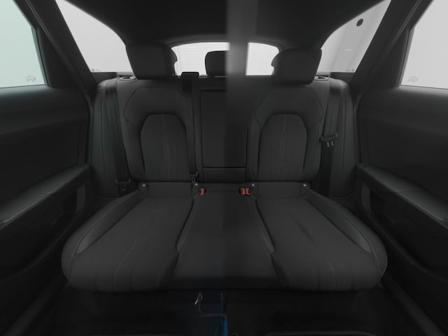 Bild des Autos 5