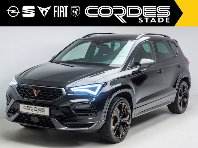 Bild des Autos 2