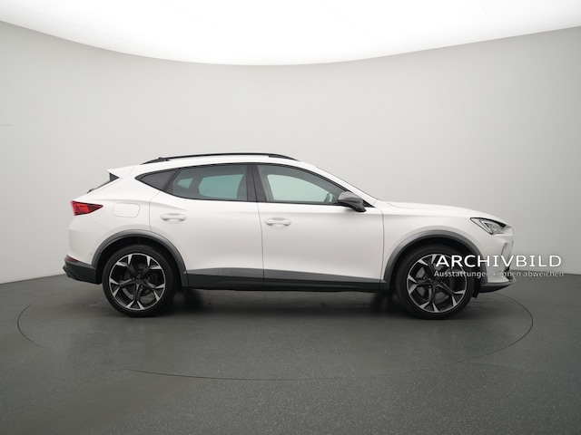 Bild des Autos 3