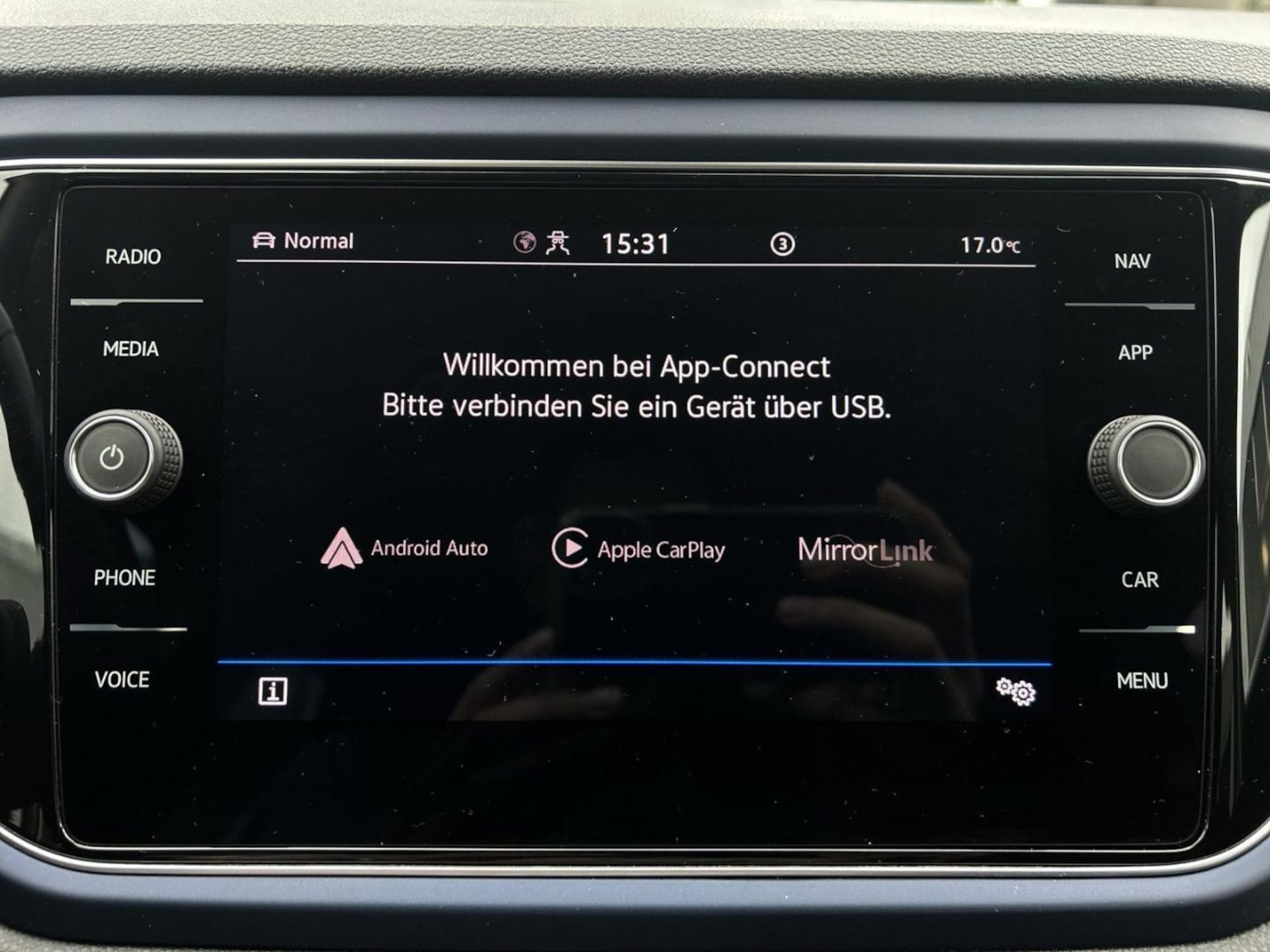 Volkswagen T-Roc United