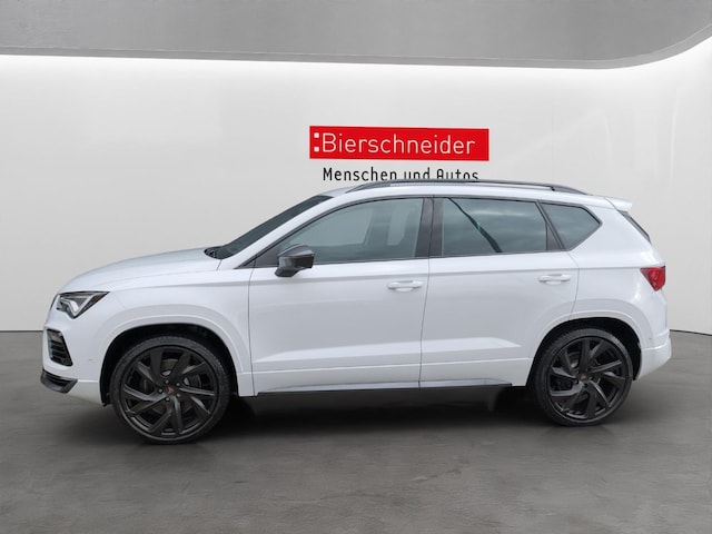 Bild des Autos 4