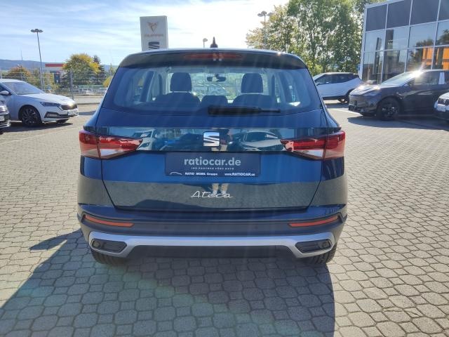 Bild des Autos 4