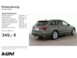 zweites Vorschaubild