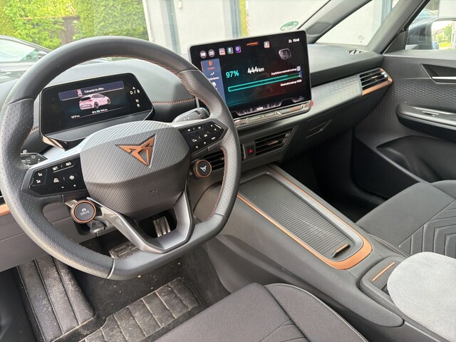 Bild des Autos 11