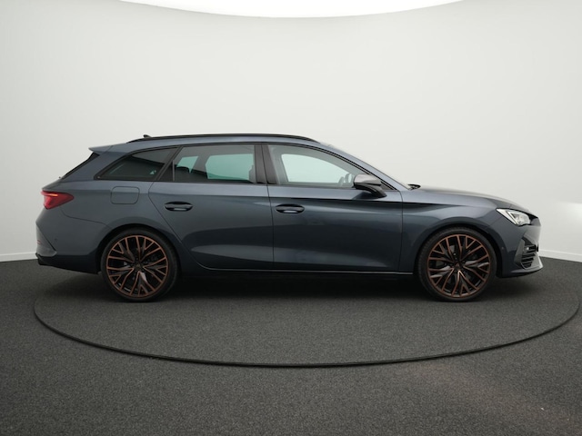 Bild des Autos 11