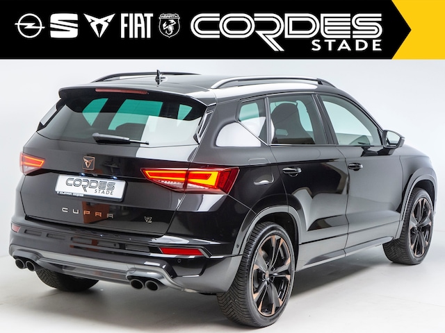 Bild des Autos 4