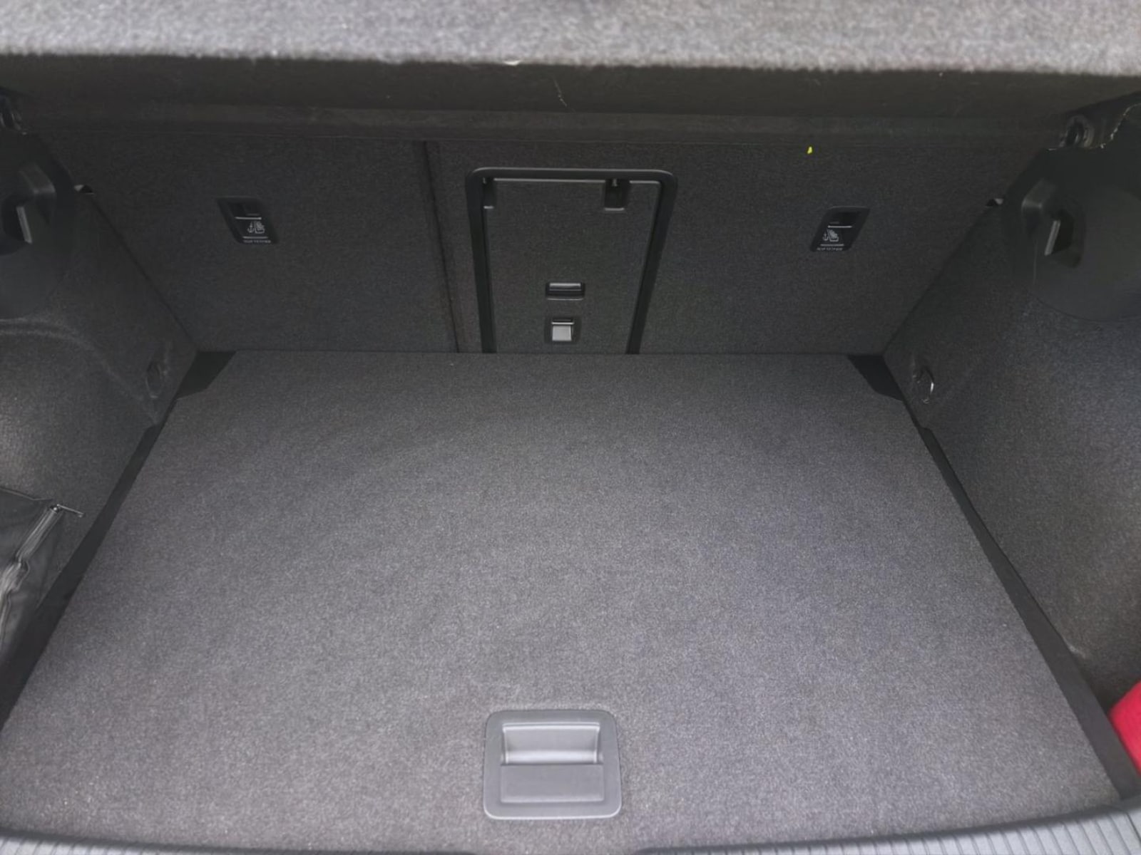 Volkswagen Golf – Bild 5