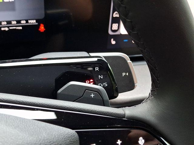 2026 Audi Q3 Base - Photo 7