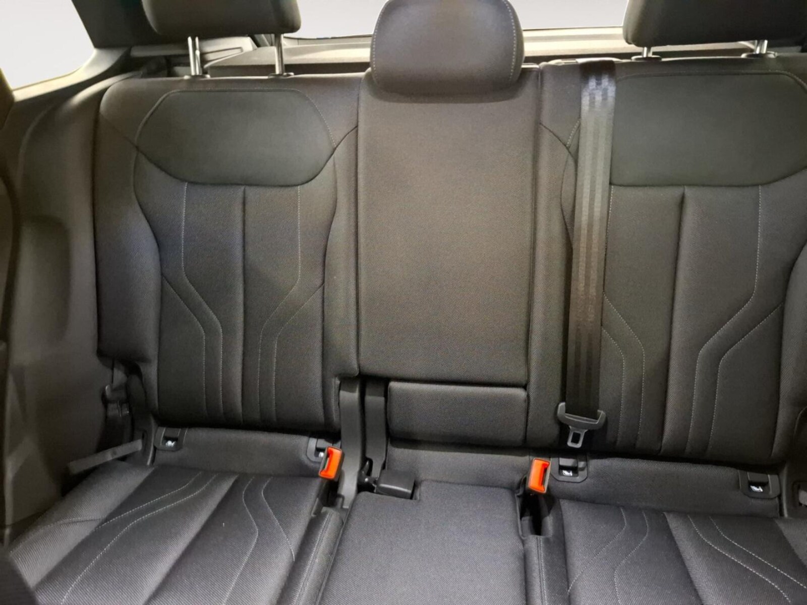 Audi Q3 – Bild 8