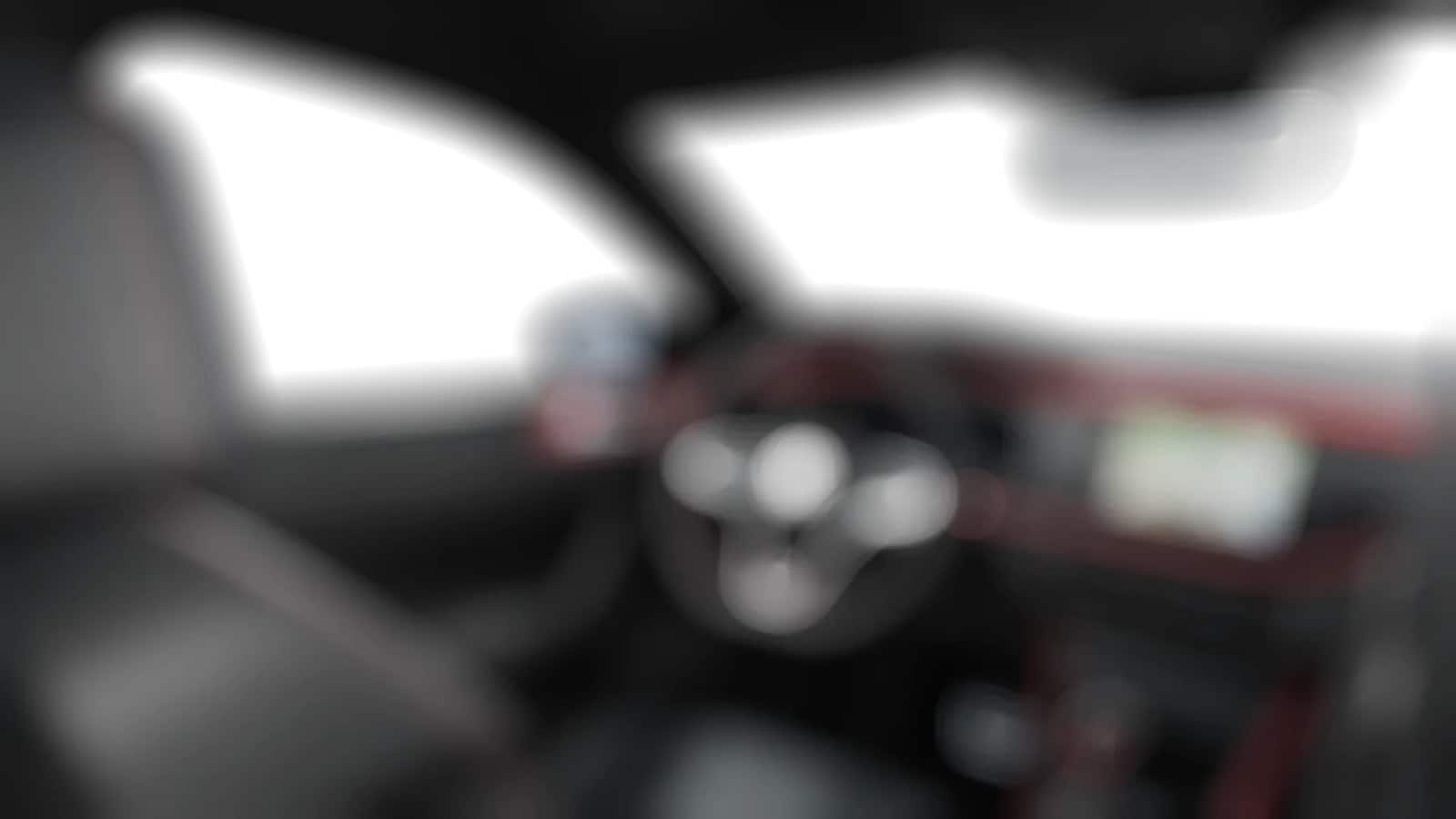 Volkswagen Polo – Bild 10