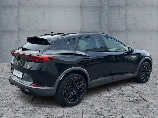 Bild des Autos 5