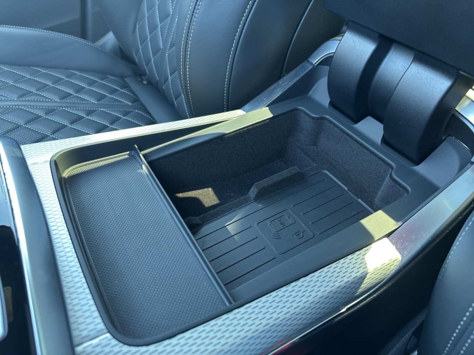 Audi SQ7 – Bild 27