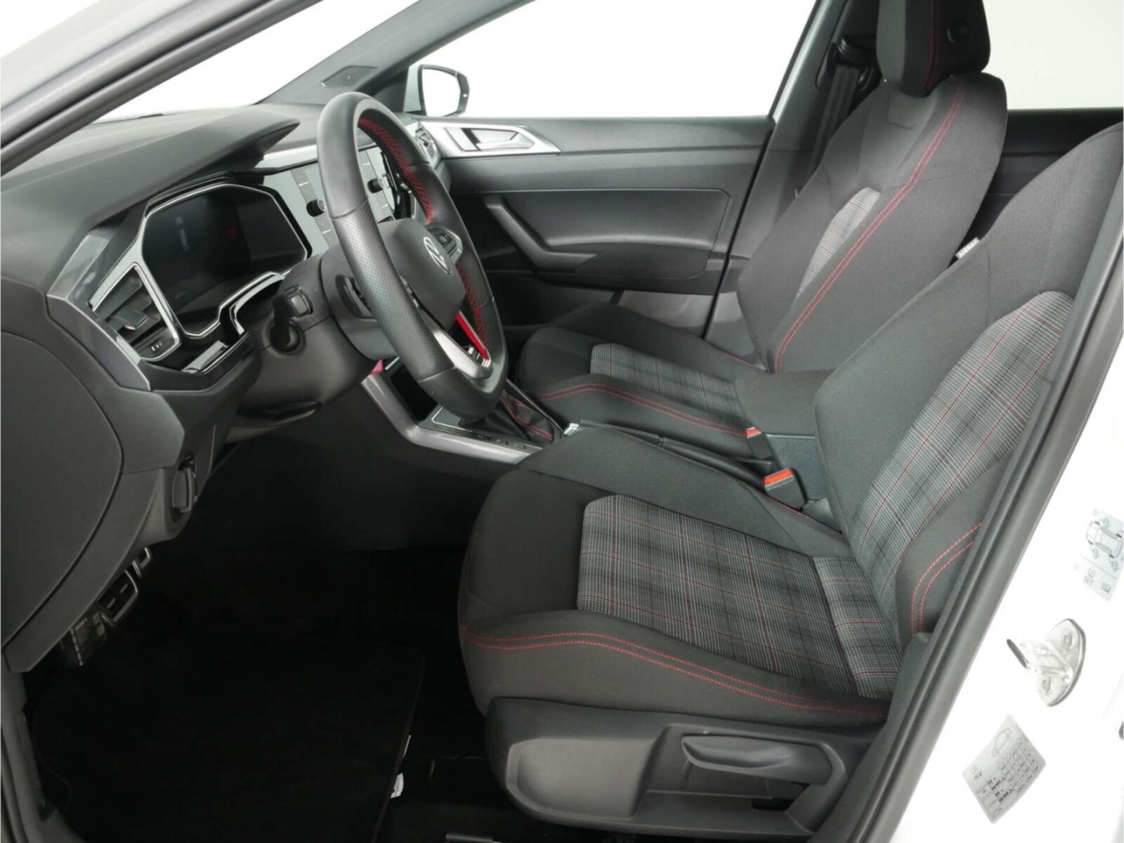 Volkswagen Polo – Bild 14