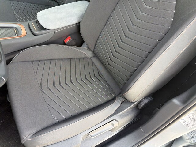 Bild des Autos 12