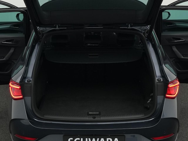 Bild des Autos 14