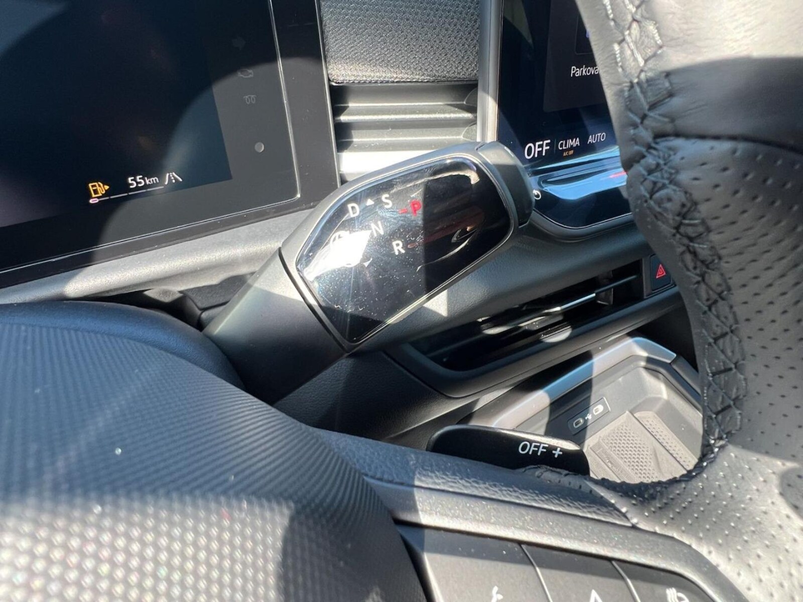 Volkswagen T-Roc – Bild 10