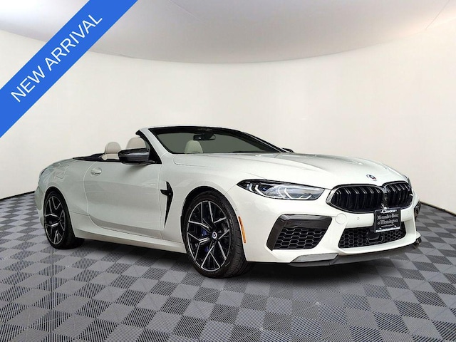2023 BMW