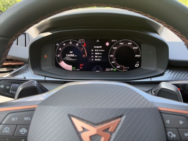 Bild des Autos 8