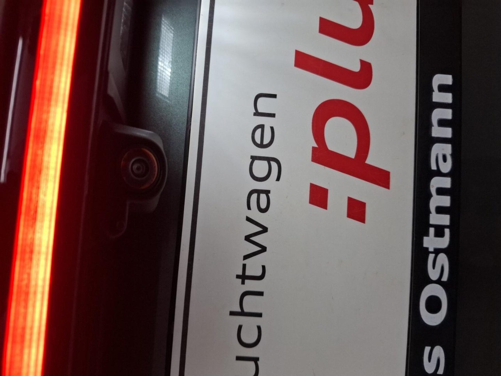 Audi Q3 – Bild 16