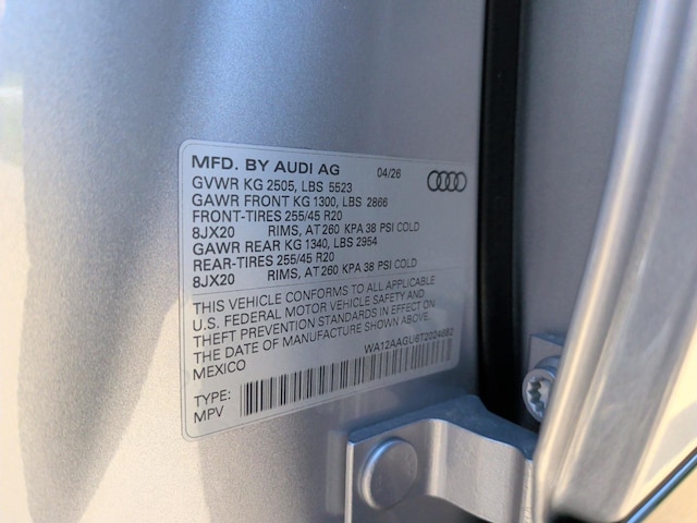 Photo 42