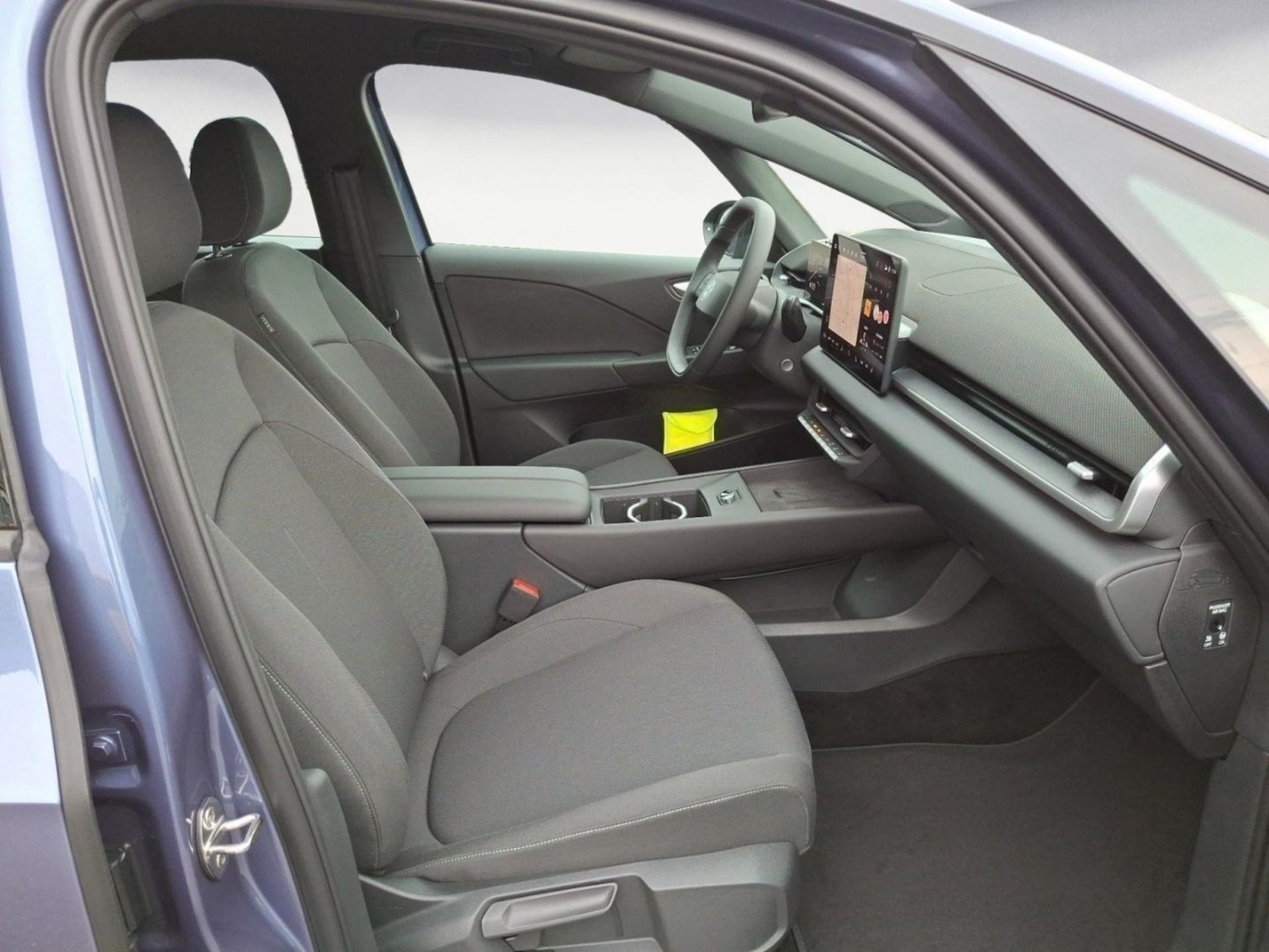 Volkswagen ID.3 Neo Life