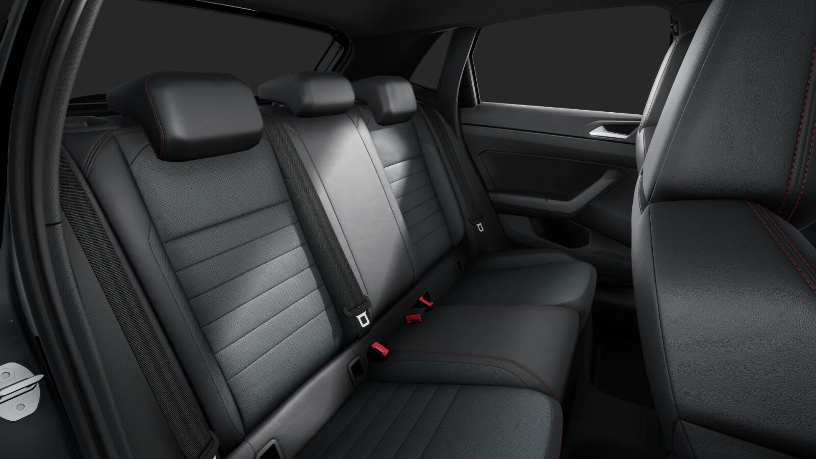 Volkswagen Polo – Bild 11