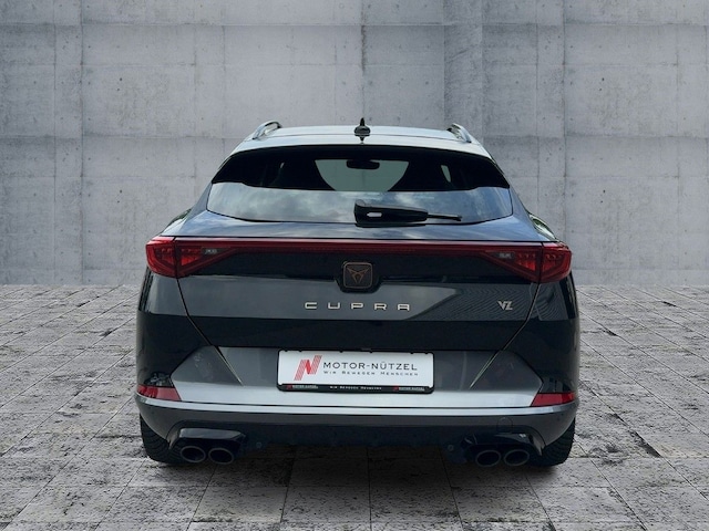 Bild des Autos 4