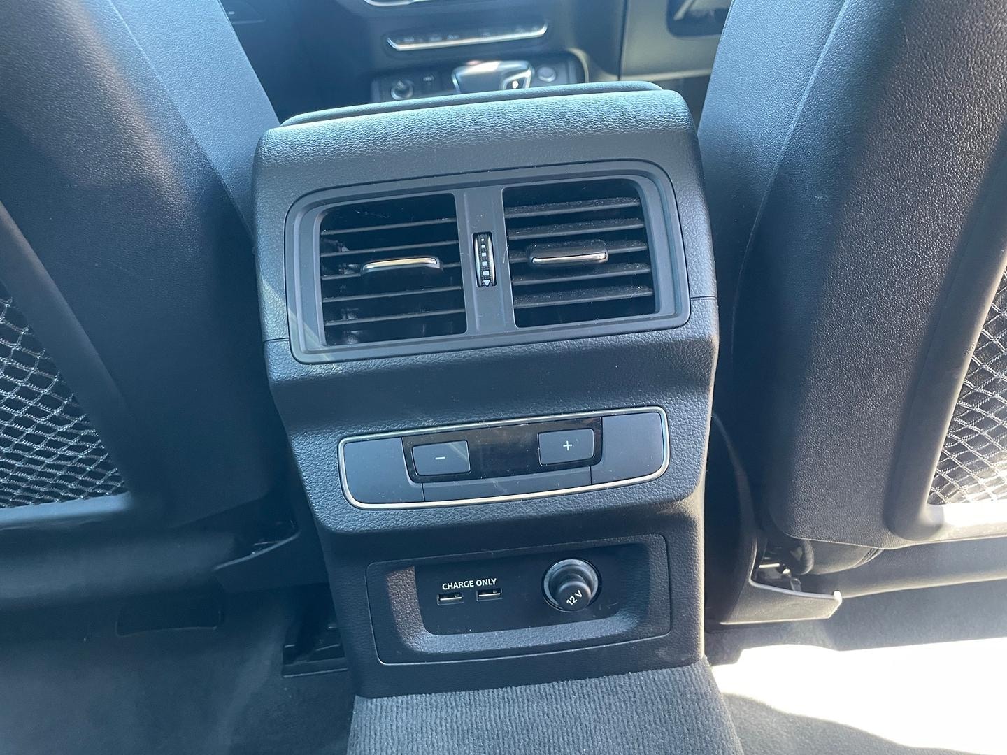 Image about Audi Q5 40 TDI quattro S tronic