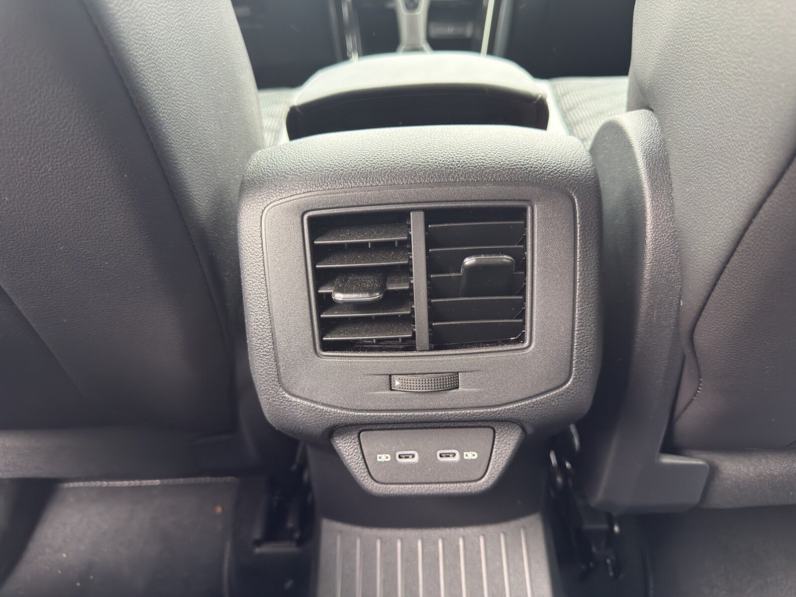 Volkswagen T-Roc – Bild 22