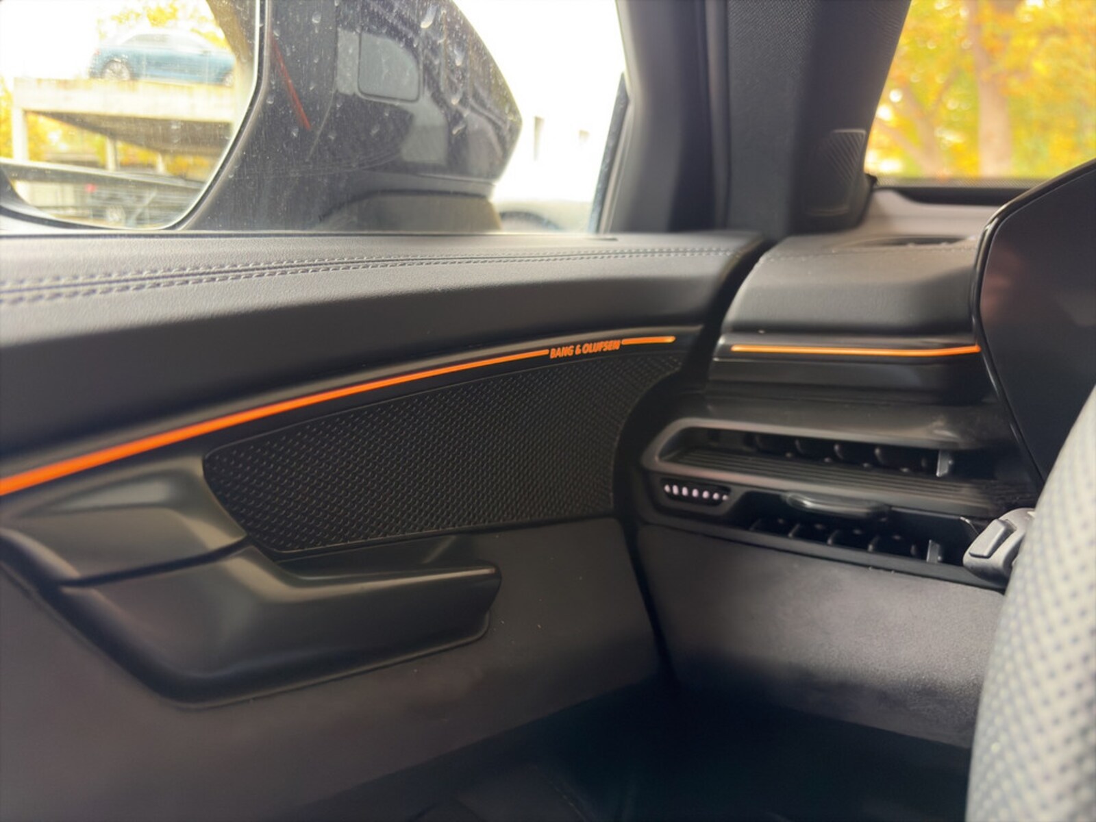 Audi A6 Avant – Bild 25