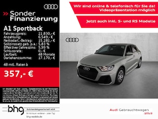 erstes Vorschaubild
