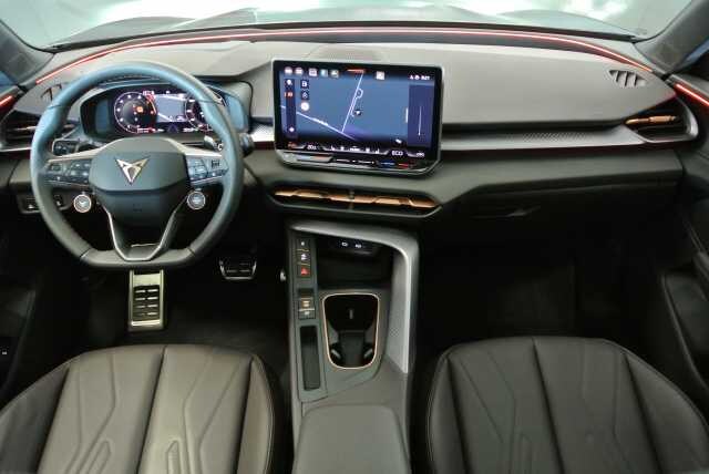 Bild des Autos 8