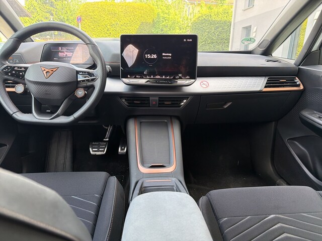 Bild des Autos 8