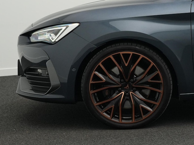 Bild des Autos 16