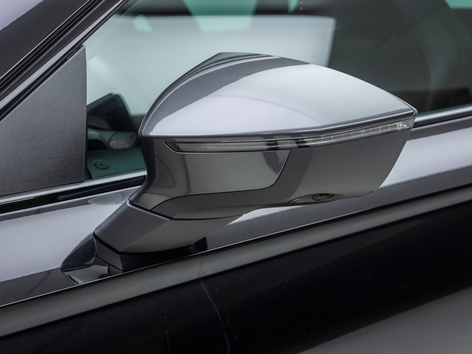 CUPRA Ateca – Bild 6