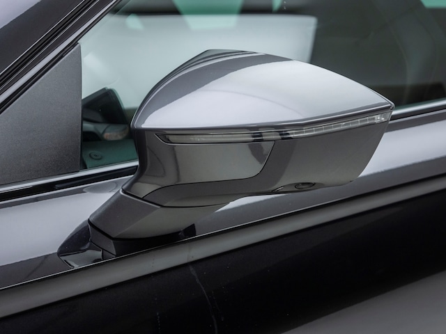 Bild des Autos 6
