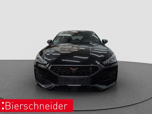 Bild des Autos 3
