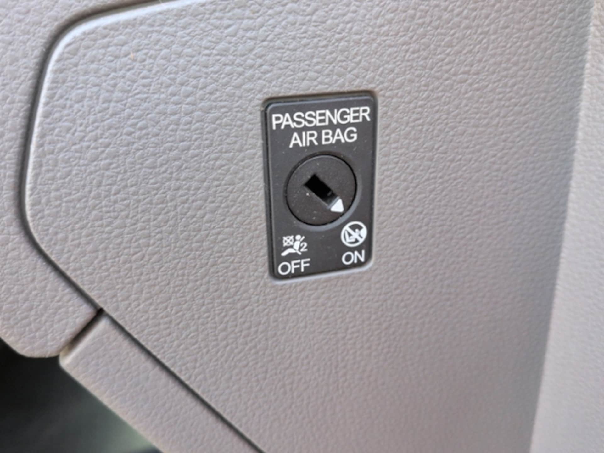 Volkswagen T6.1 Transporter Kasten langer Radstand