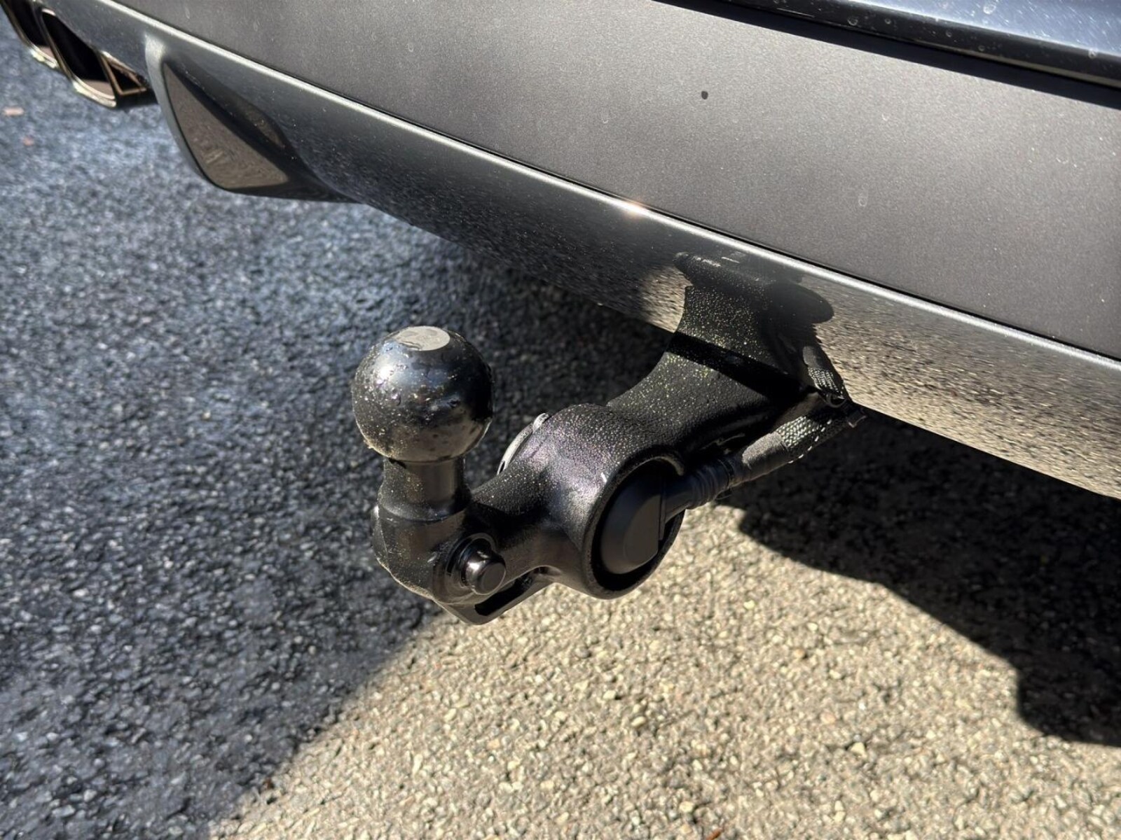 Audi Q5 – Bild 21