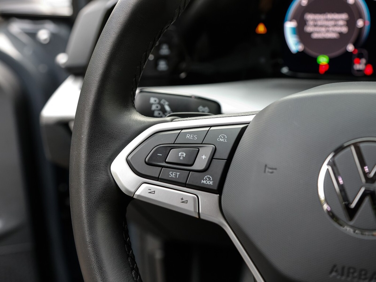 Volkswagen Golf Variant – Bild 16