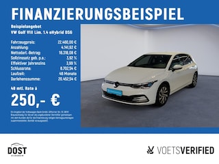 zweites Vorschaubild
