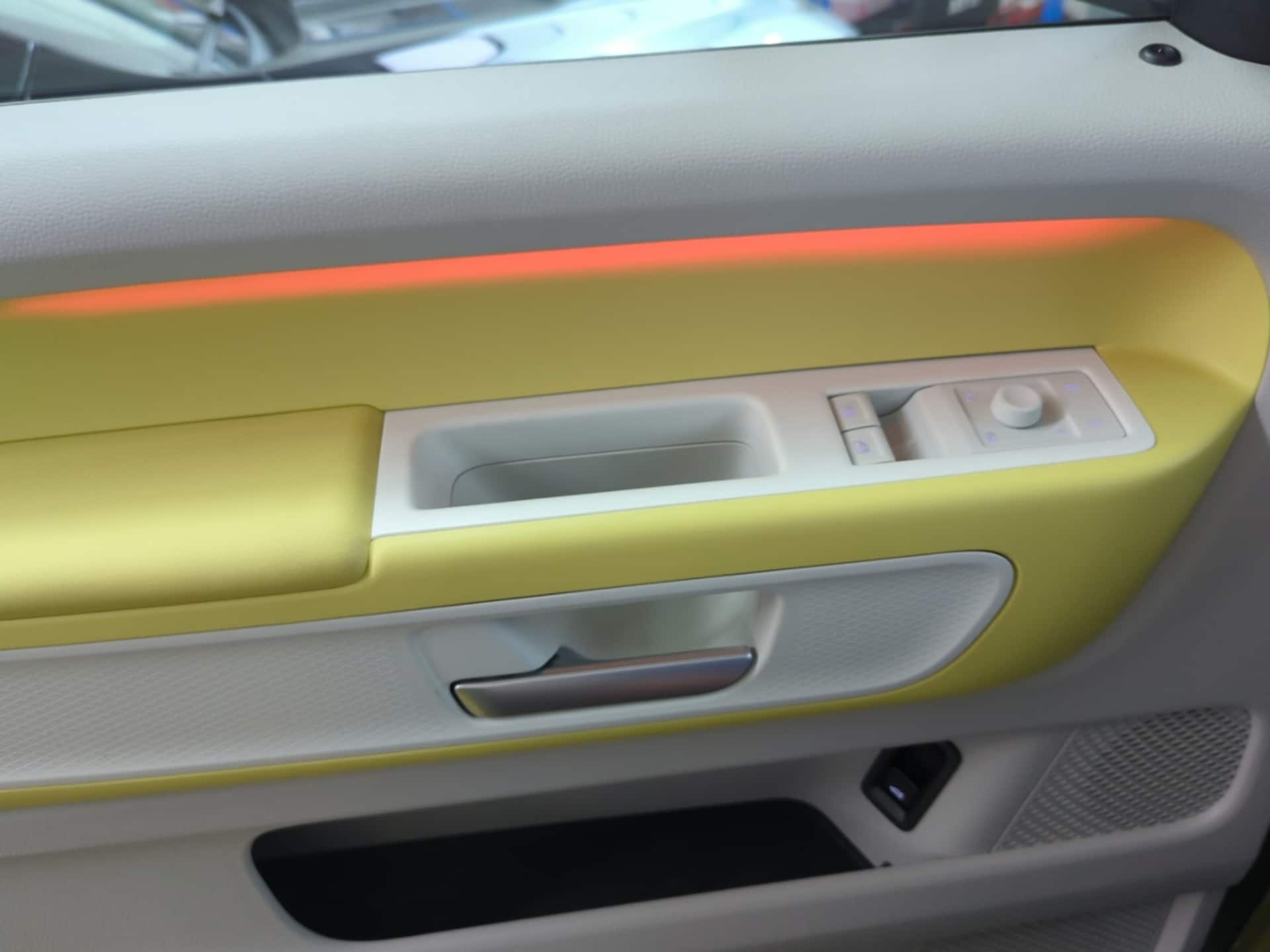 Volkswagen ID. Buzz Pro