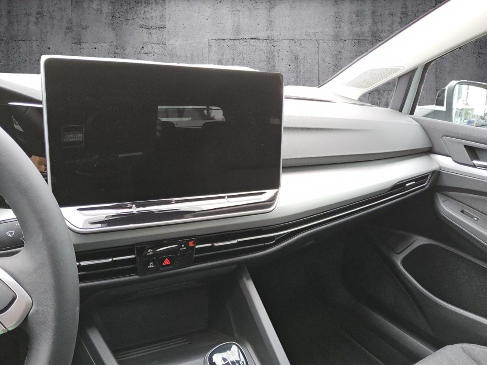 Volkswagen Golf – Bild 11