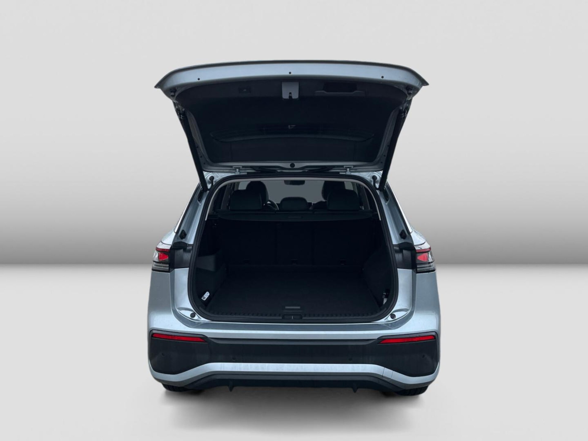 Volkswagen Tayron Life
