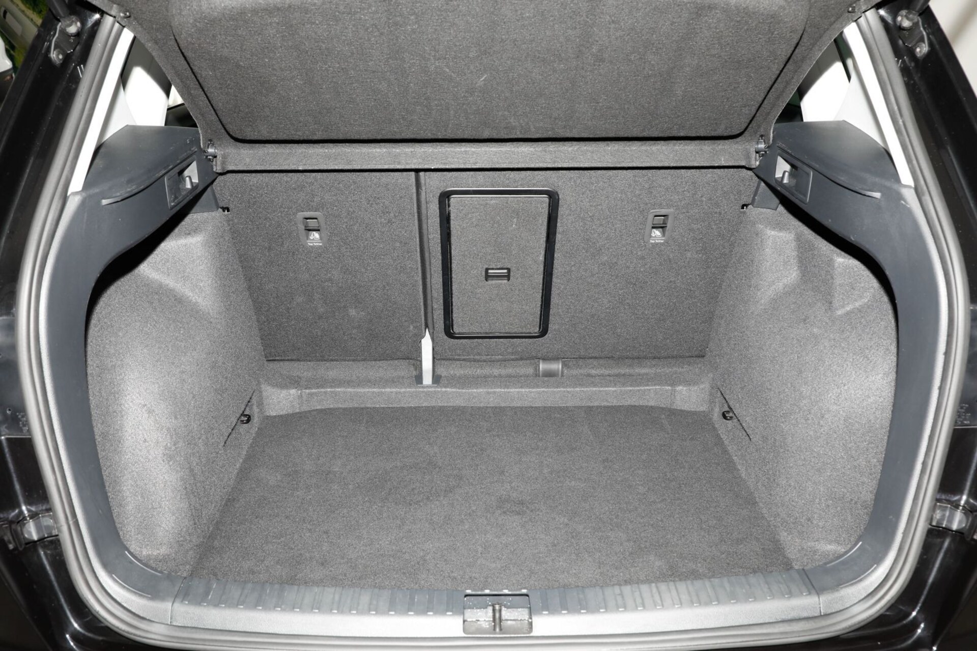 SEAT Ateca Style