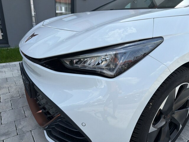 Bild des Autos 10