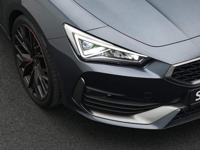 Bild des Autos 17