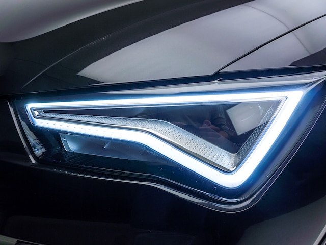 Bild des Autos 9